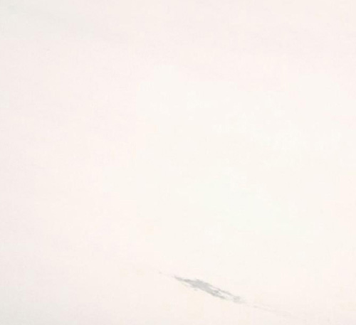 Thassos White
