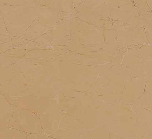 Gold Beige