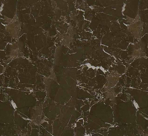 Prestige Brown