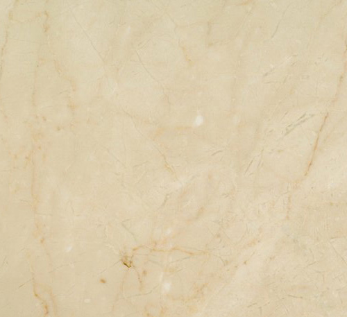 Karia Cream Classic
